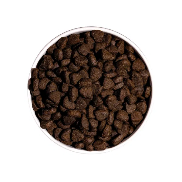 Ração Cão Ownat Just Grain Free Salmão