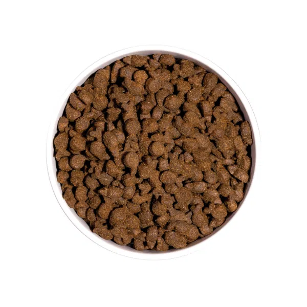 Ração Cão Ownat Just Grain Free Truta