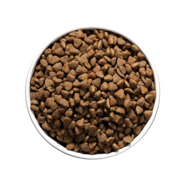 Ração Gato Ownat Care Hypoallergenic