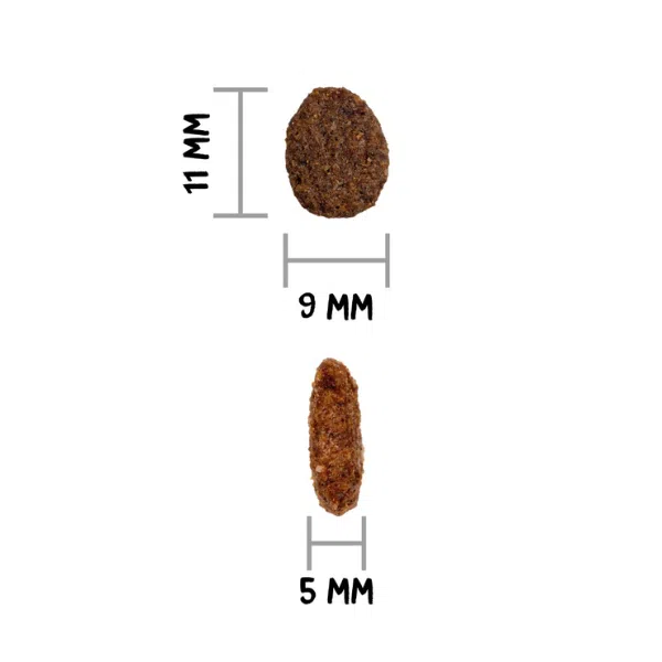 Ração Gato Ownat Care Renal