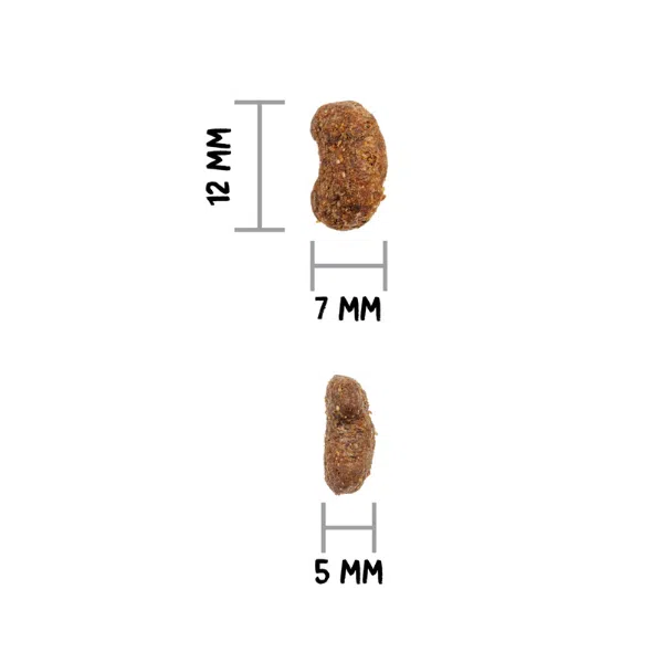 Ração Gato Ownat Care Urinary