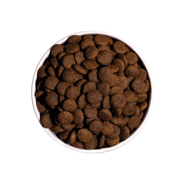 Ração Cão Ownat Classic com Pato