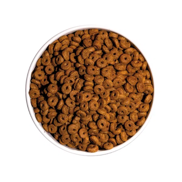 Ração Gato Ownat Classic Daily Care