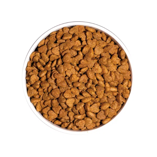 Ração Gato Ownat Classic Light