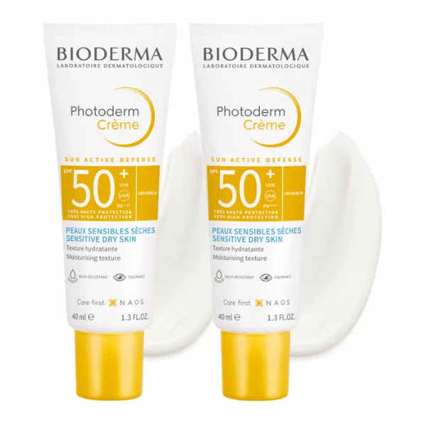 Photoderm Creme SPF50+ Pack Promocional – Farmácia Rodrigues Rocha
