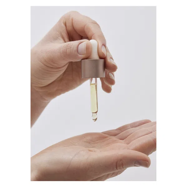 babe healthy aging peeling farmacia rodrigues rocha Babé Healthy Aging Peeling Noite Sérum