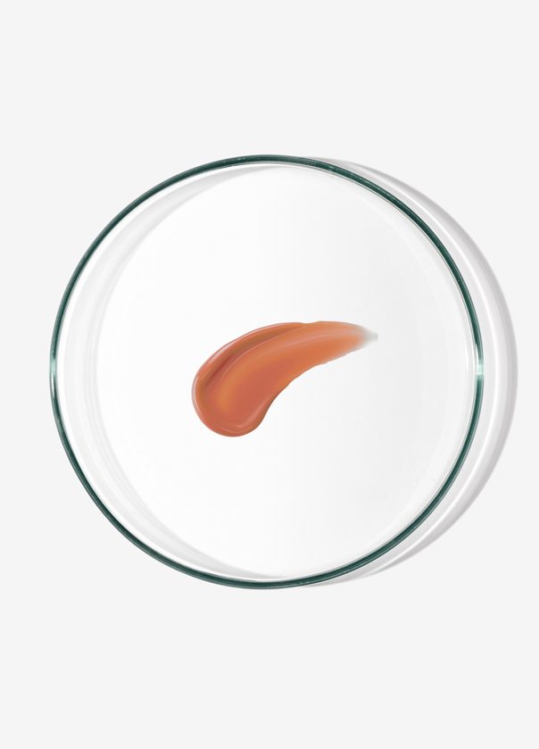 Babé Lip and Cheek Nude - Farmácia Rodrigues Rocha