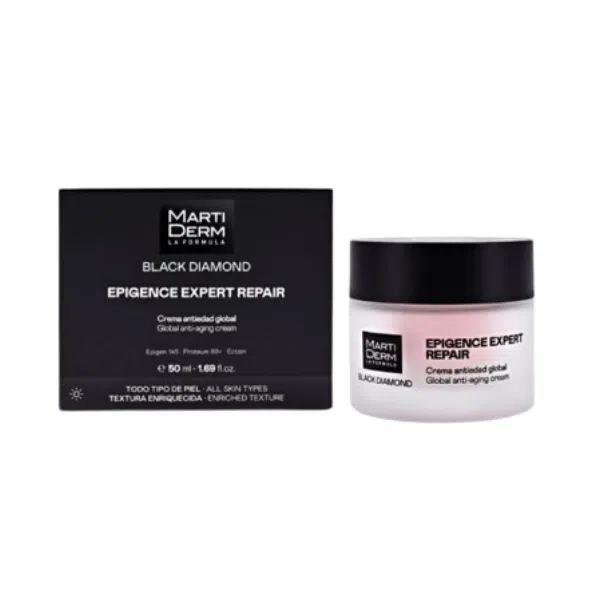 Martiderm Epigence Expert Repair