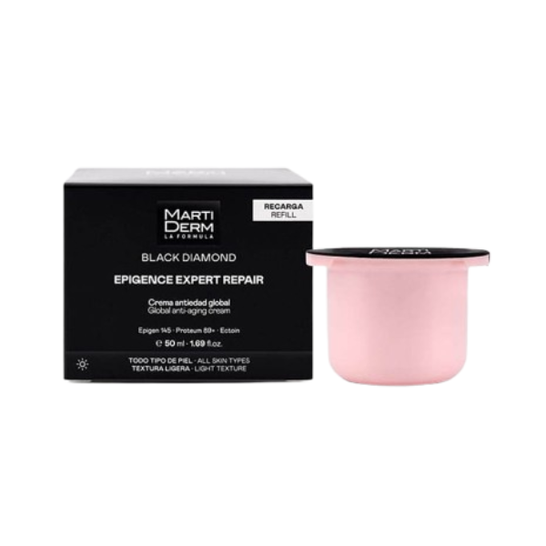 Martiderm Epigence Expert Repair Refill