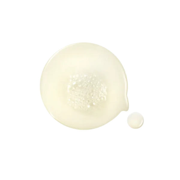 Kelual DS Gel de Limpeza Ducray