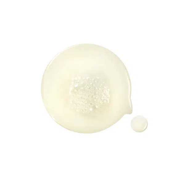Kelual DS Gel de Limpeza Ducray