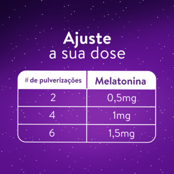ZZZQUIL SPRAY