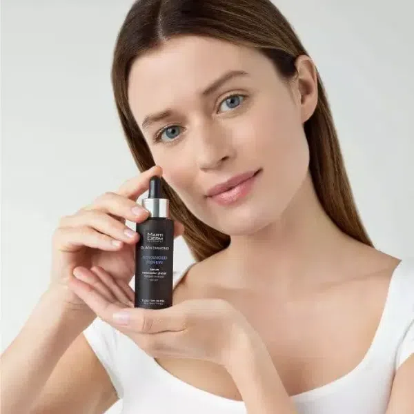 Martiderm Advanced Renew - Farmácia Rodrigues Rocha