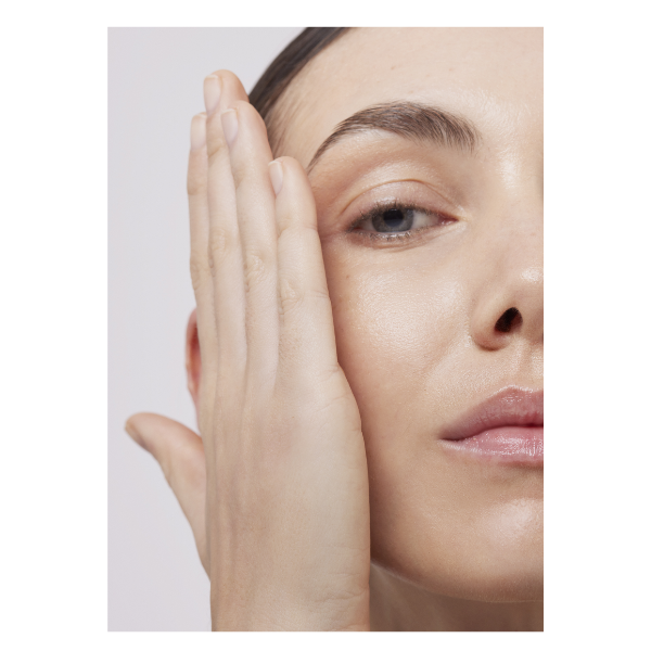 Babé Depigment Lotion Glow_ - Farmácia Rodrigues Rocha