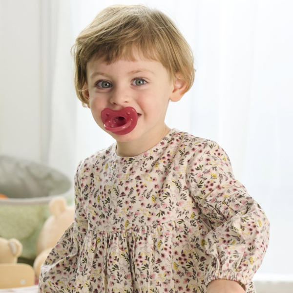 Chicco Chupetas Physio Soft 16-36M - Farmácia Rodrigues Rocha