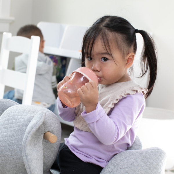 Chicco Copo de Aprendizagem 6M+ - Farmácia Rodrigues Rocha
