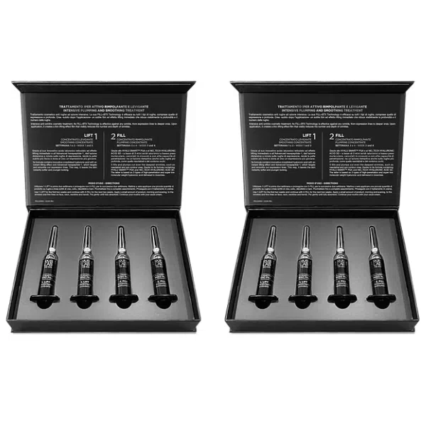 meso fill ampolas preenchimento intensivo rvb lab pack farmacia rodrigues rocha Meso Fill Ampolas Preenchimento Intensivo RVB Lab Pack