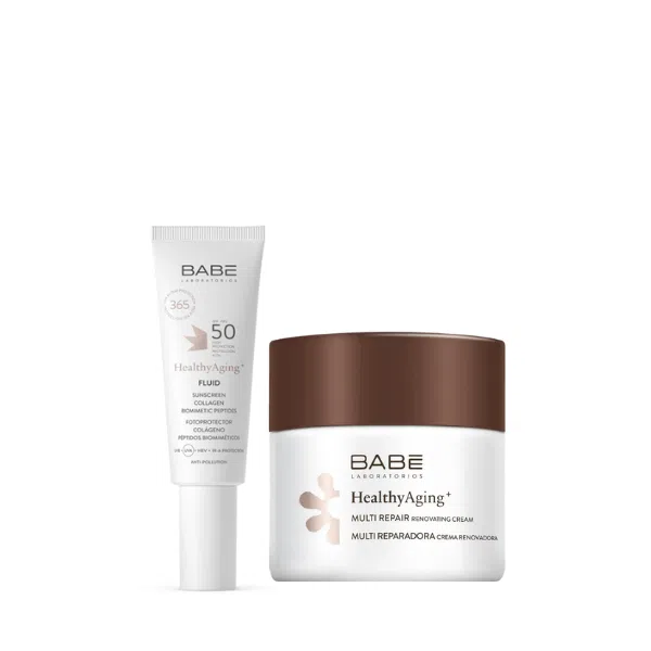 pack babe healthy aging farmacia rodrigues rocha Pack Babé Healthy Aging - Farmácia Rodrigues Rocha