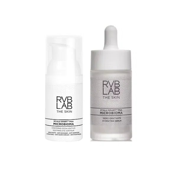 rvb lab pack hidratacao intensa farmacia rodrigues rocha RVB LAB Pack Hidratação Intensa - Farmácia Rodrigues Rocha