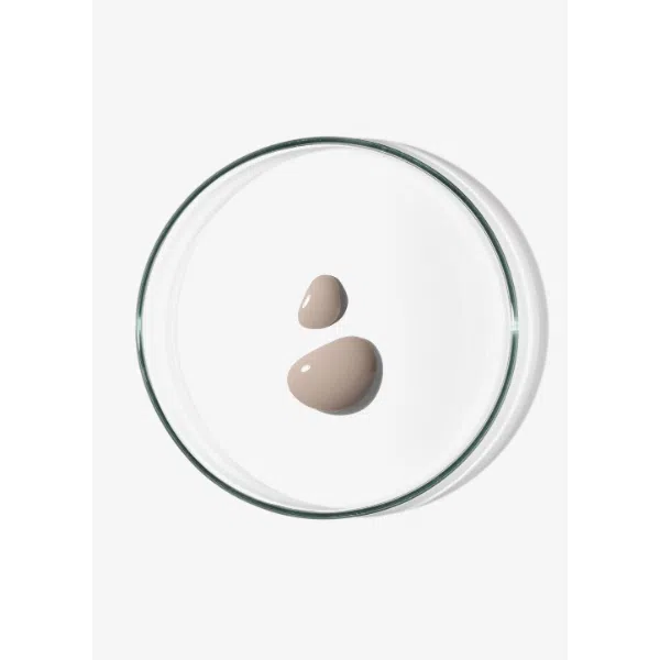 Babé Fotoprotetor Super Fluid Mineral Color SPF50