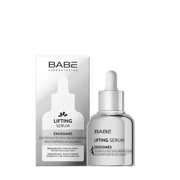 babe lifting serum farmacia rodrigues rocha Babé Lifting Serum - Farmácia Rodrigues Rocha