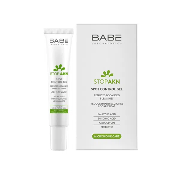 babe stop akn gel secante farmacia rodrigues rocha Babé Stop AKN Gel Secante - Farmácia Rodrigues Rocha