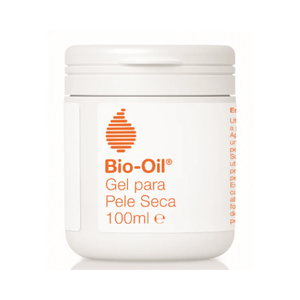 Bio-Oil Gel 100 ml