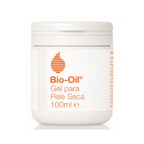 Bio-Oil Gel 100 ml