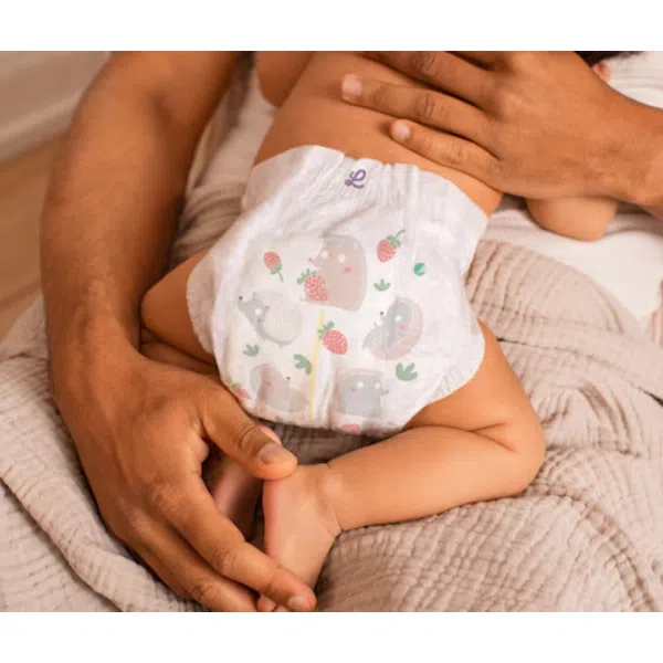 Libero Comfort 2 - Farmácia Rodrigues Rocha