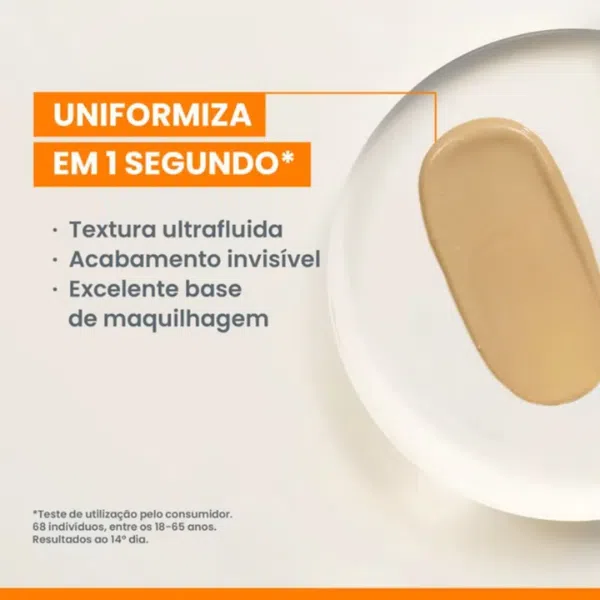 Avène Ultra-Fluid Mat Perfect - Farmácia Rodrigues Rocha