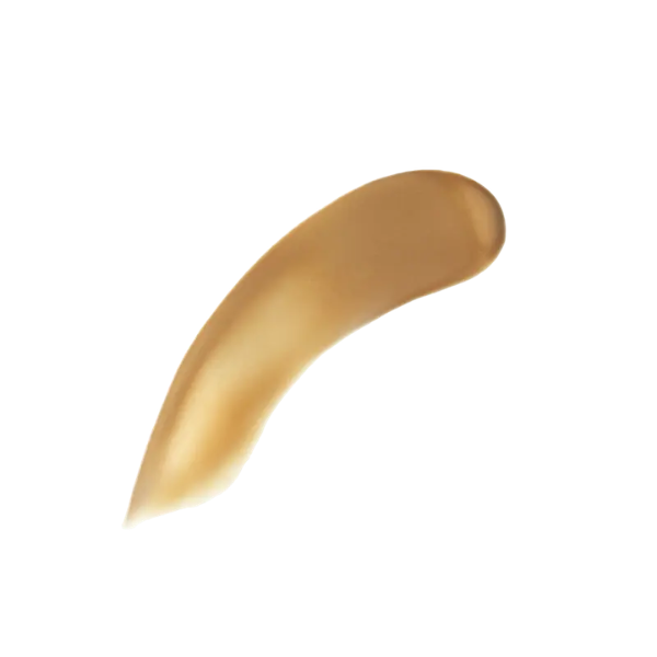 Avène Ultra-Fluid Mat Perfect tom - Farmácia Rodrigues Rocha