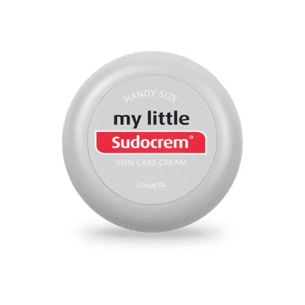 my little sudocrem farmacia rodrigues rocha My Little Sudocrem