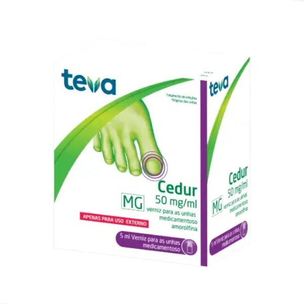 amorolfina cedur 50mgml farmacia rodrigues rocha Amorolfina Cedur 50mgml – Farmácia Rodrigues Rocha