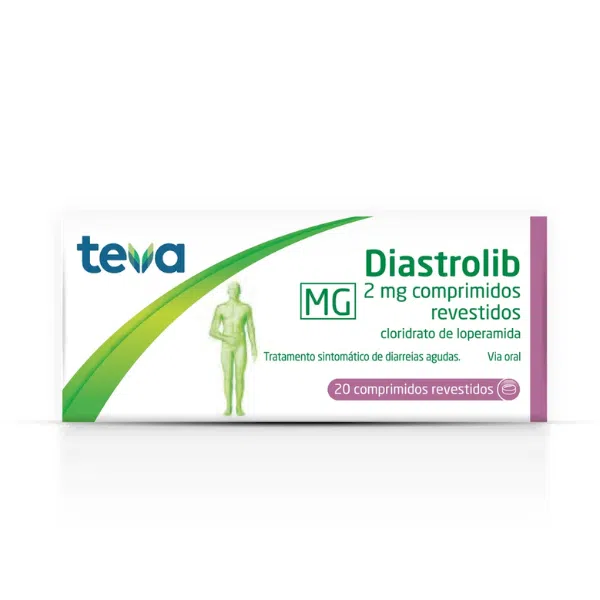 diastrolib 2mg 20 comprimidos farmacia rodrigues rocha Diastrolib 2mg 20 comprimidos – Farmácia Rodrigues Rocha