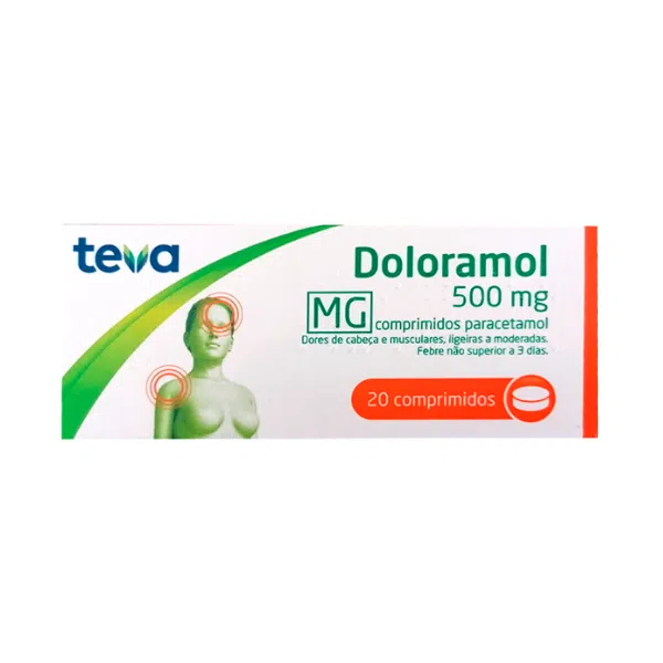 doloramol 500mg farmacia rodrigues rocha Doloramol 500mg – Farmácia Rodrigues Rocha