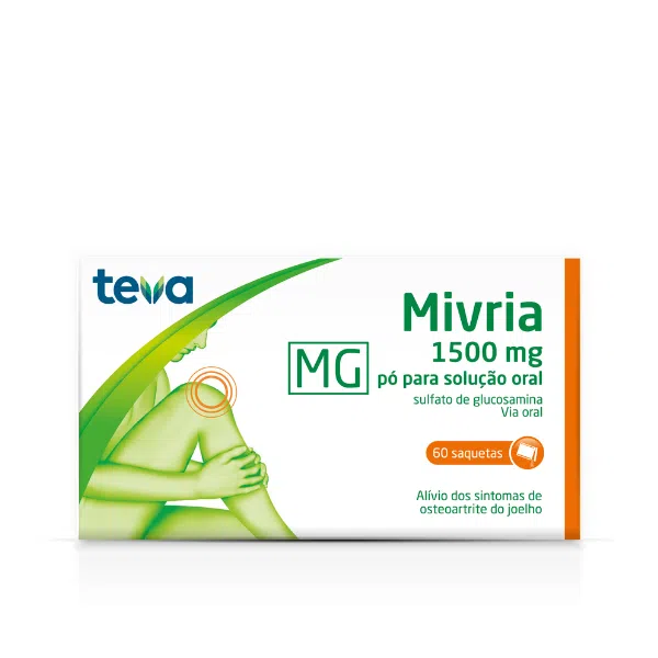 glucosamina mivria 1500mg farmacia rodrigues rocha Glucosamina Mivria 1500mg – Farmácia Rodrigues Rocha