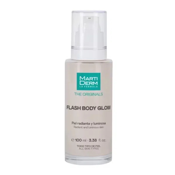 martiderm flash body glow farmacia rodrigues rocha Martiderm Flash Body Glow – Farmácia Rodrigues Rocha