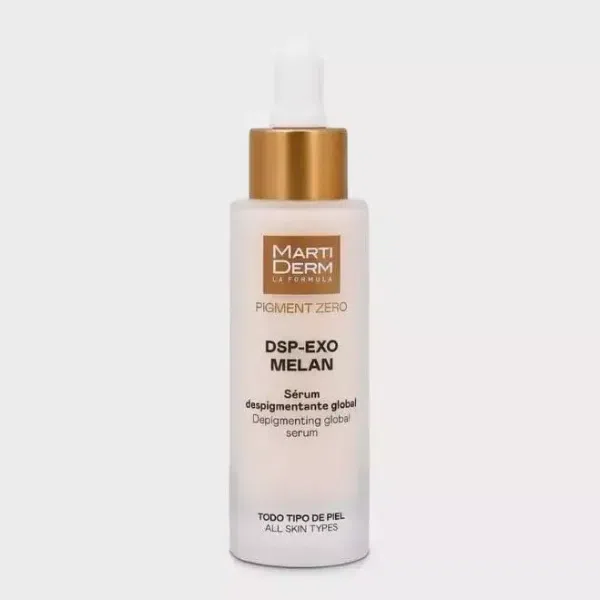 martiderm pigment zero dsp exo melan farmacia rodrigues rocha Martiderm Pigment Zero DSP-Exo Melan – Farmácia Rodrigues Rocha