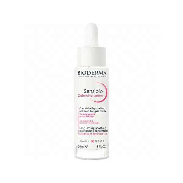 bioderma sensibio defensive serum farmacia rodrigues rocha Bioderma Sensibio Defensive Sérum – Farmácia Rodrigues Rocha