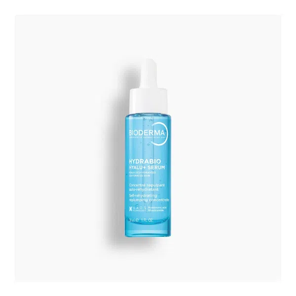 hydrabio hyalu serum farmacia rodrigues rocha Bioderma Hydrabio Hyalu+ Sérum – Farmácia Rodrigues Rocha