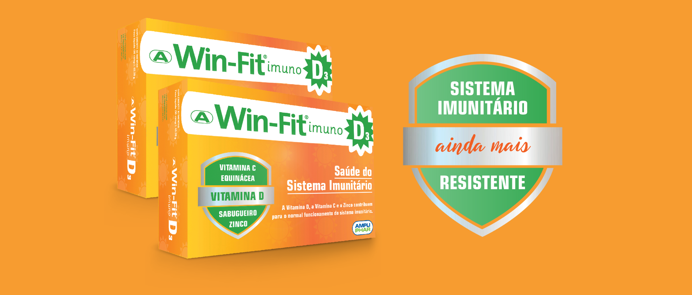 banner website 2400x1024 1