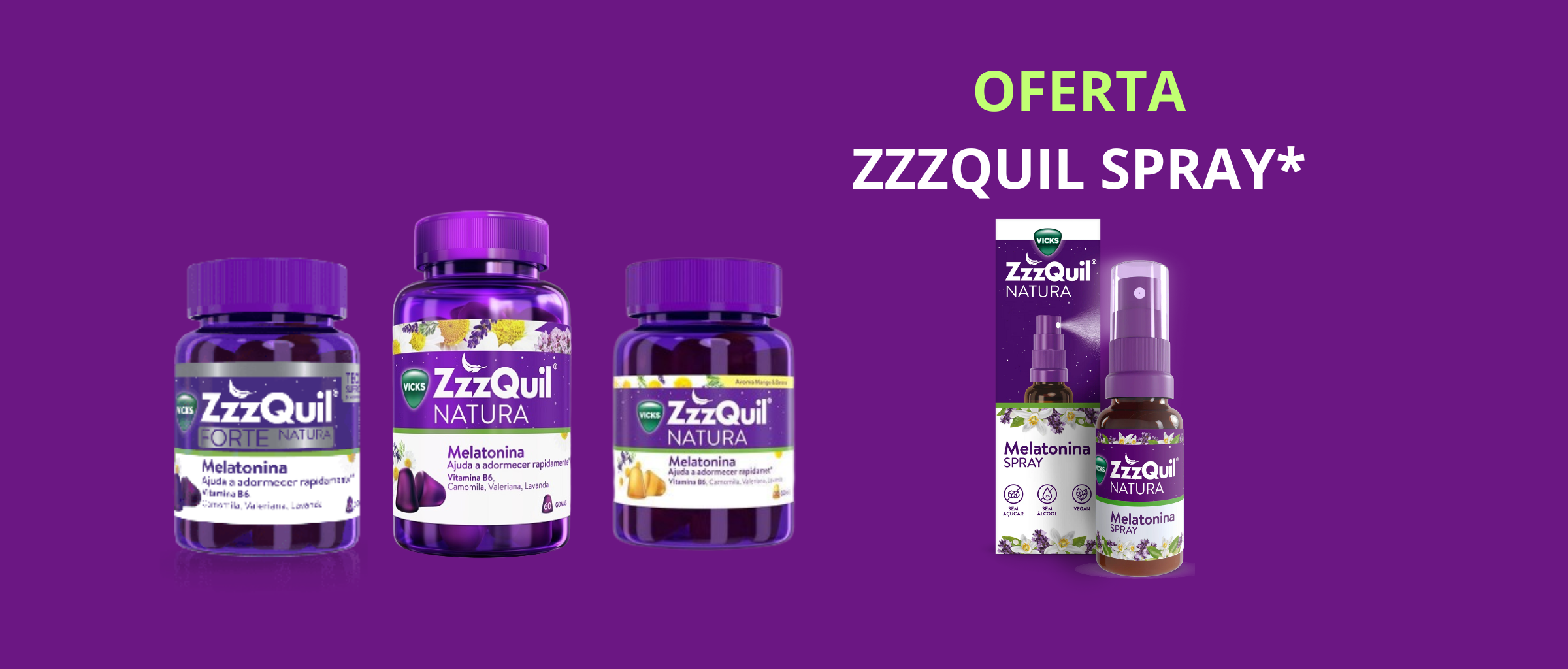 banner website 2400x1024 1