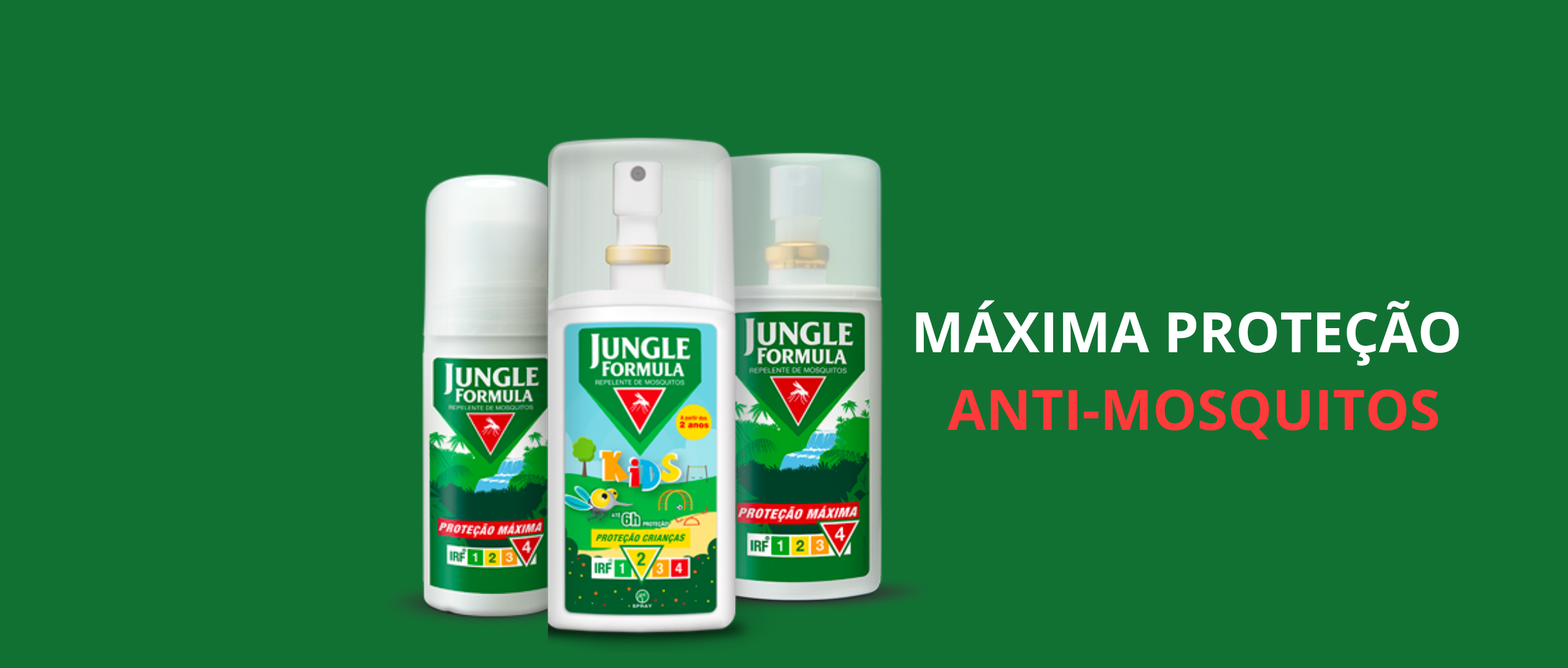 banner website 2400x1024 1 1
